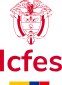ICFES