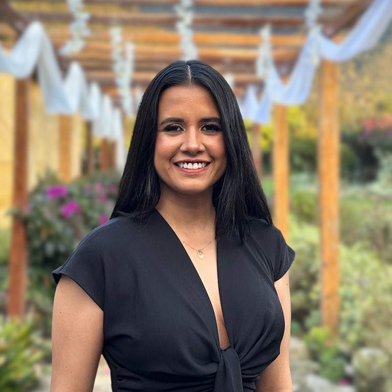 Foto - Nathalia Sánchez