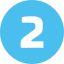 dos